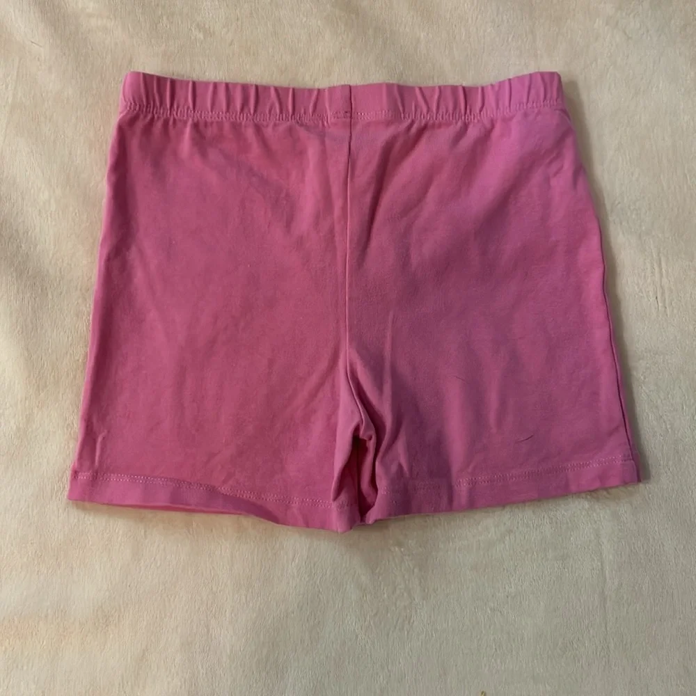 The Children’s Place shorts